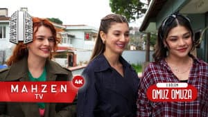 Episodio 3