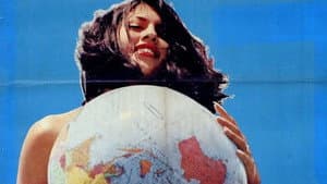 La donna nel mondo — foto 1