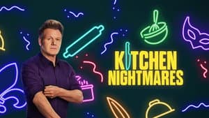 Kitchen Nightmares — foto 1