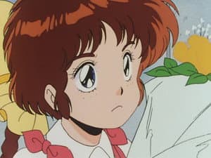 Episodio 20