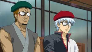 Proyecta tu vida con ese pincel en el manga