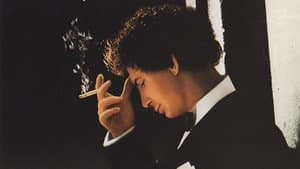 Strictly Sinatra — foto 1