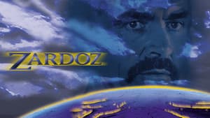 Zardoz — foto 12