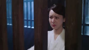 Episodio 20