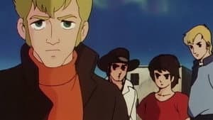 Episodio 19