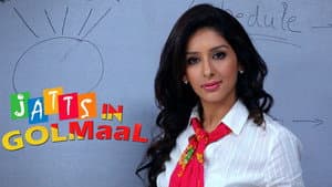 Jatts in Golmaal — foto 4
