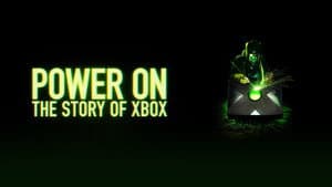 Power On: The Story of Xbox — foto 3