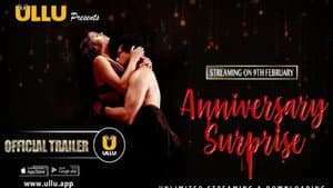 The Anniversary Surprise — foto 1
