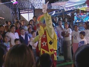 Episodio 52