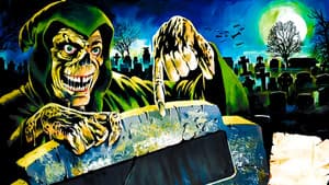 Cuentos de Terror — foto 1