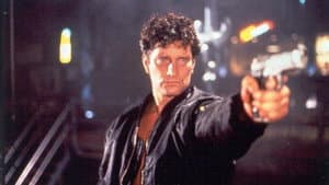 Under the Gun — foto 3