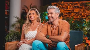 Ilha da Tentação: Brasil — foto 2