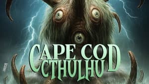 Cape Cod Cthulhu — foto 1