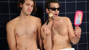Steam Room Stories — foto 2