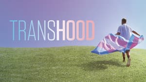 Transhood: Crecer transgénero — foto 10