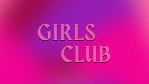 Girl's Club — foto 1