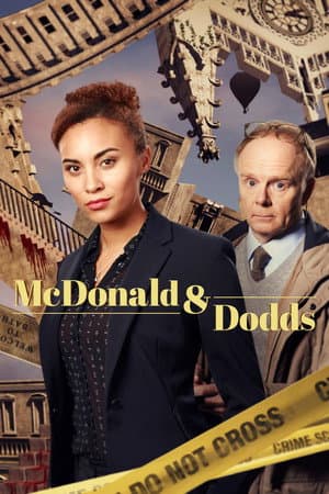 Temporada 2