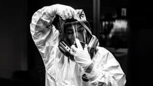 Fukushima: Days That Shocked the World — foto 1