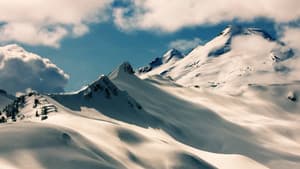 The Ghost Ski Resorts — foto 8