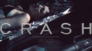 Crash — foto 1