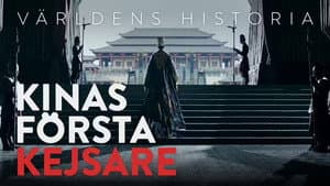 Episodio 51