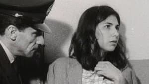Ocorrência 642/67 — foto 1