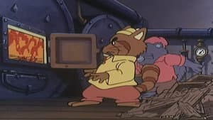 Episodio 24