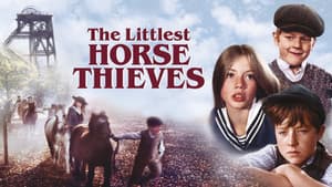 The Littlest Horse Thieves — foto 4