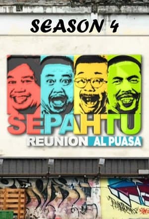 Temporada 4