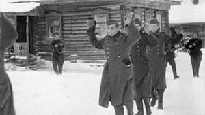 Разгром немецких войск под Москвой — foto 4