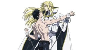 間の楔 — foto 1