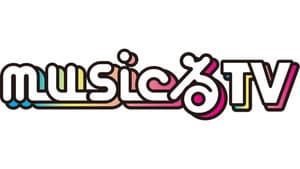 musicる TV — foto 1