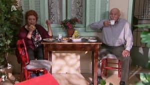 Episodio 10