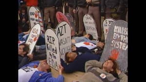 United in Anger: A History of ACT UP — foto 2