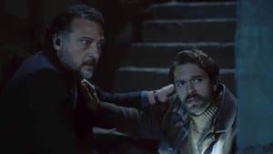 Episodio 6