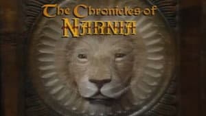 The Chronicles of Narnia: The Lion, the Witch & the Wardrobe — foto 9