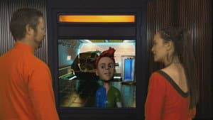 Episodio 6