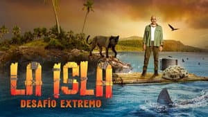 La Isla: Desafío Extremo — foto 1