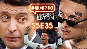 Episodio 35