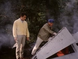 Episodio 24