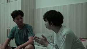 Roomies — foto 1