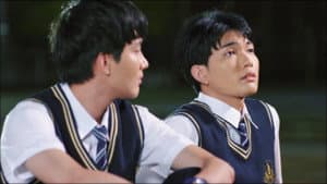 Episodio 1