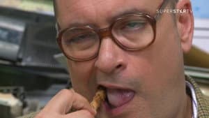 Episodio 13