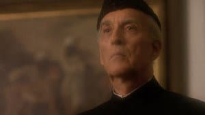 Jinnah — foto 6