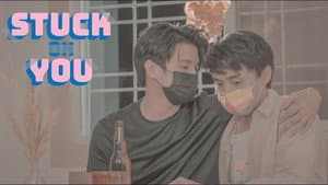Stuck On You — foto 1