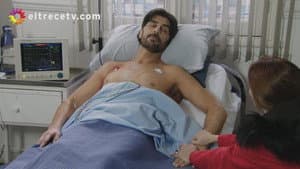 Episodio 99