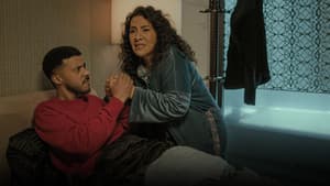 ملح وسمرة — foto 3