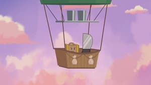 Inanimate Insanity II: The Movie — foto 11