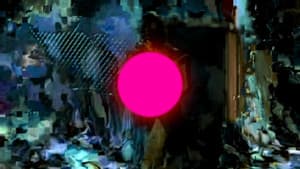 Untitled (Pink Dot) — foto 1