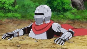 Episodio 11